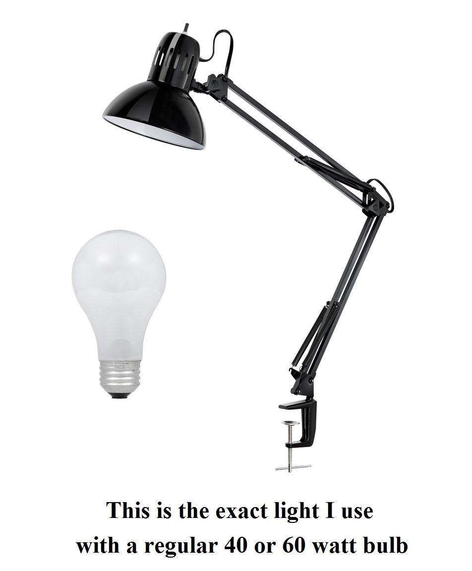 Best-I-Can-Get-On-A-$400-Budget?--Help