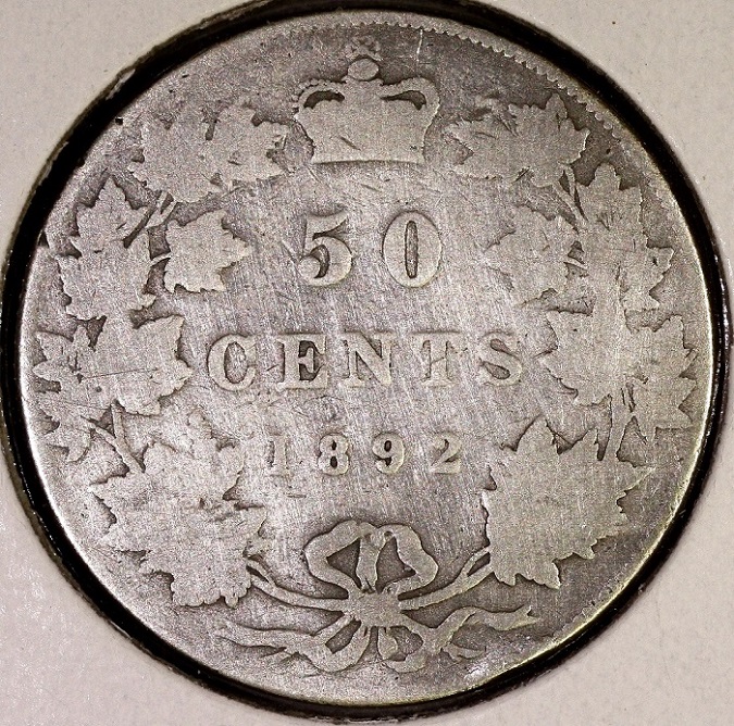 1892-50-Cent---OBV-3-Or-OBV-4?