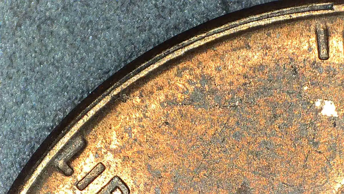 1956-But-Have-Seen-On-Many-Wheat-Pennies-Rim-Cracks