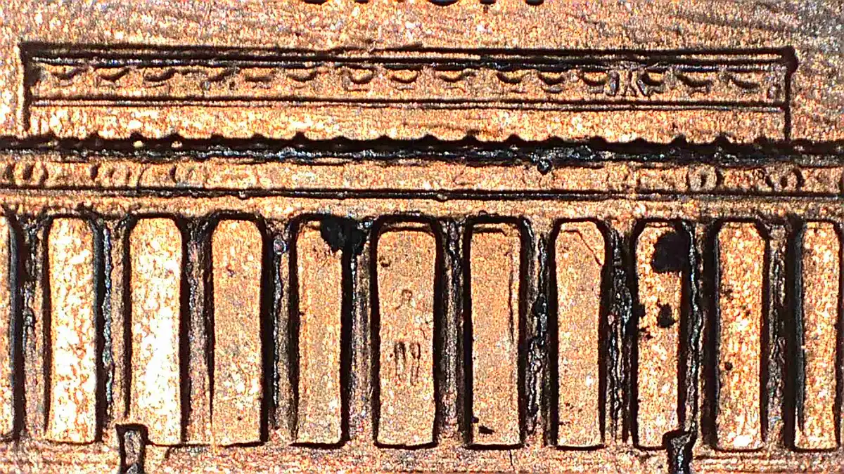 1993-Lincoln-Cent---What-Caused-This?