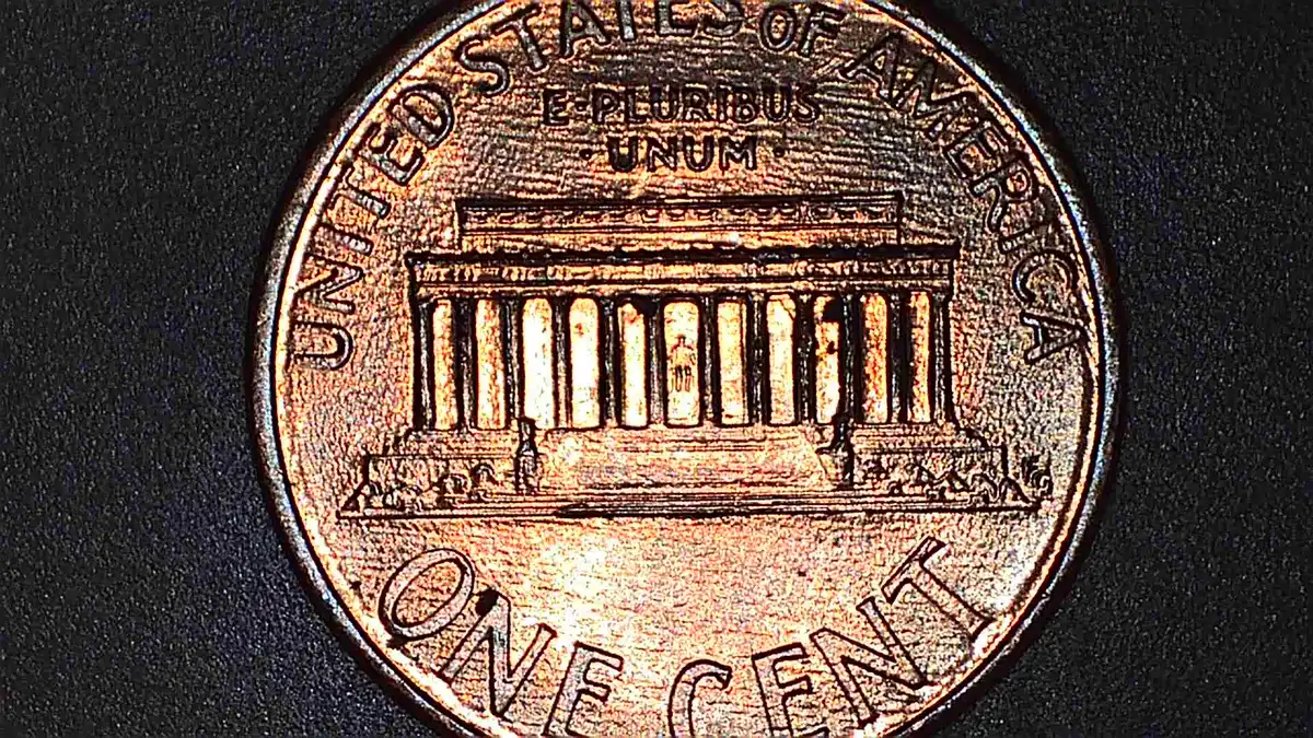 1993-Lincoln-Cent---What-Caused-This?
