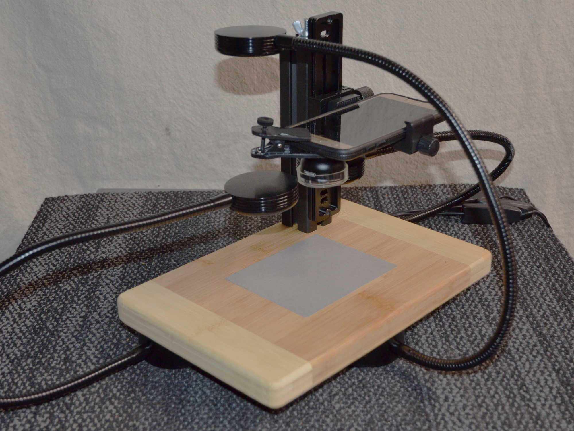 Macro-Lens-And-Microscope-Options