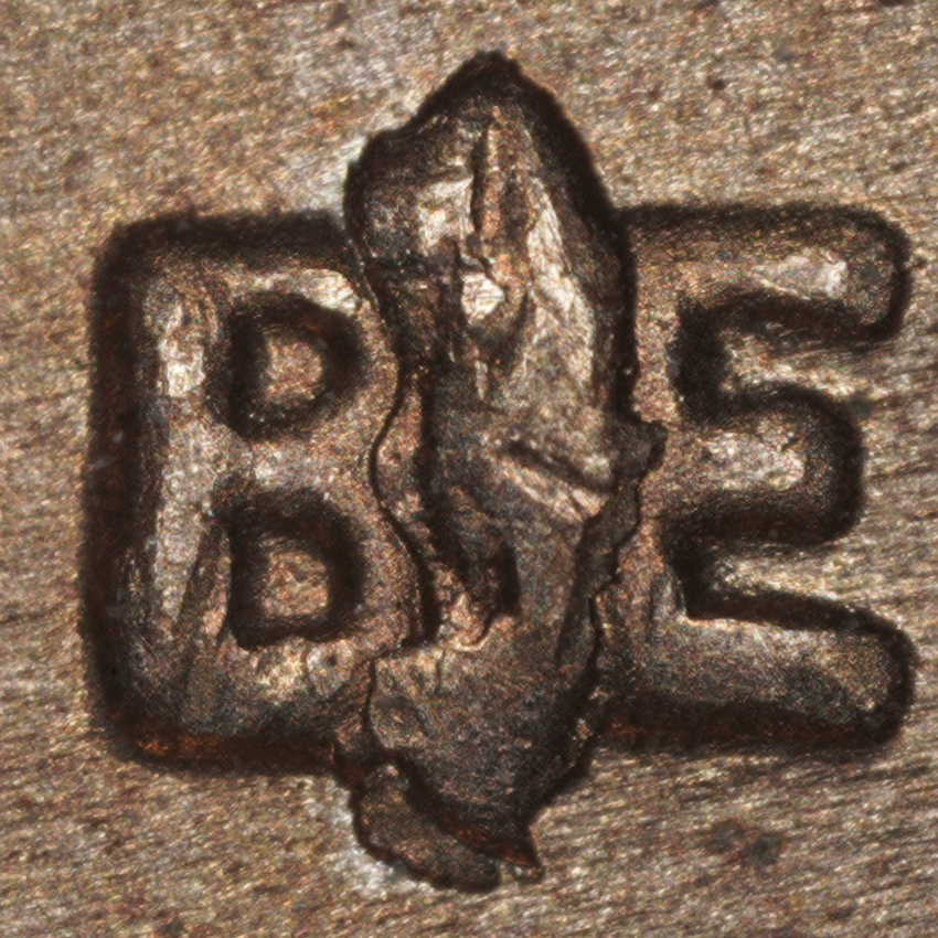 1955-S-Penny-BIE-Error-And-One-5-Filled?