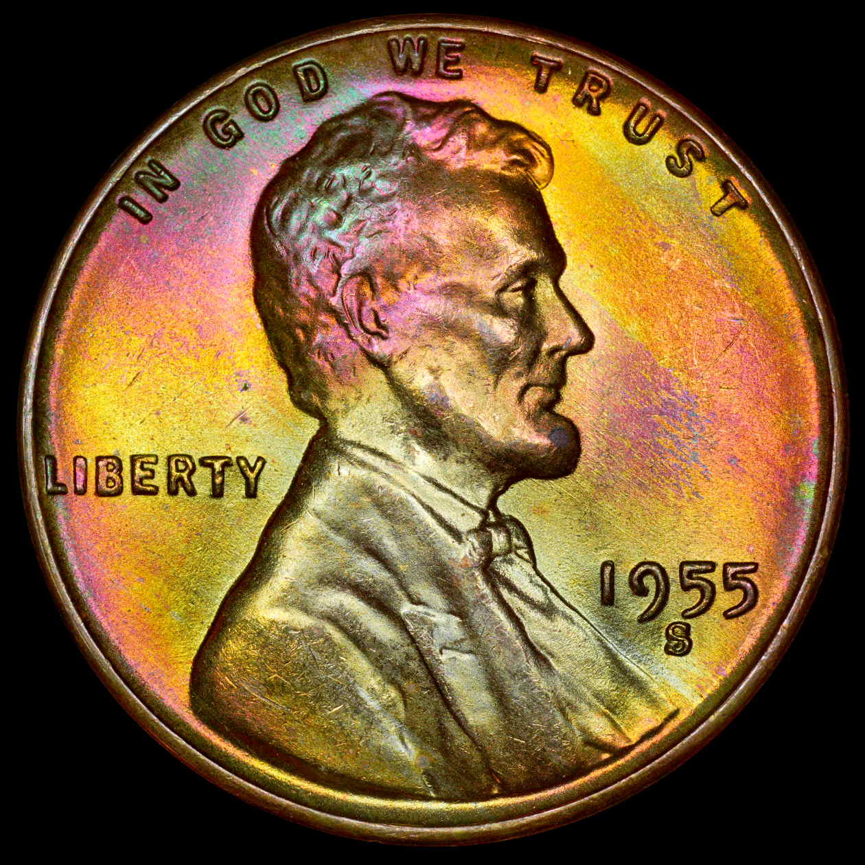 1955-S-Cent-Toner-To-Share