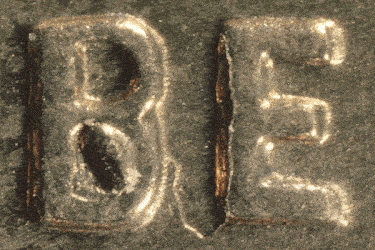 1957-D-1c-BIE-3-Coin-Progression