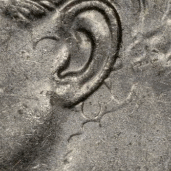 1955-Lincoln-Wheat-Cent.-Another-What-Is-This?