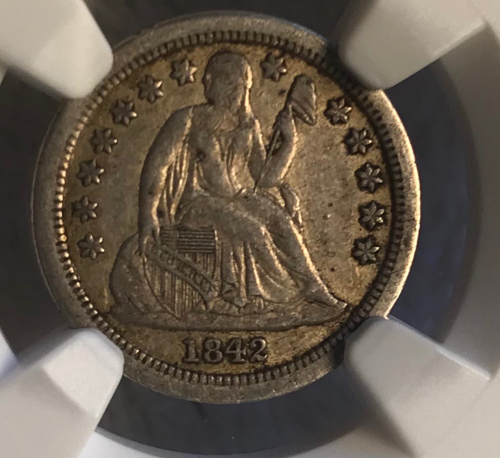 1842-O-Dime-Grade-Opinions