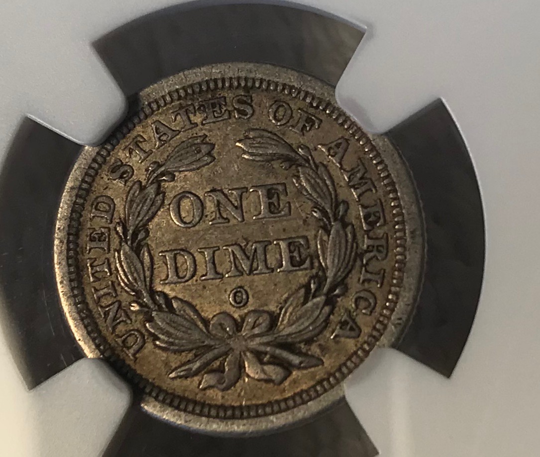 1842-O-Dime-Grade-Opinions