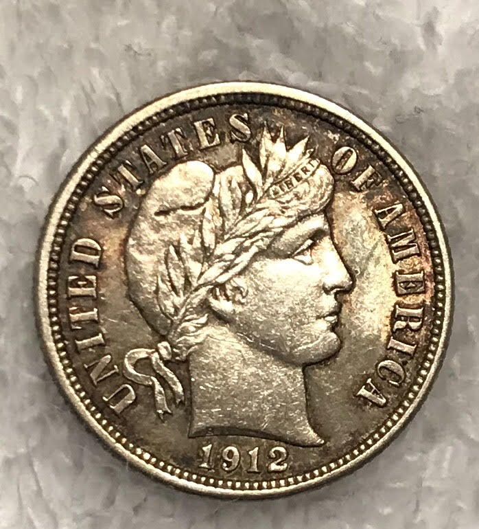 1912-Barber-Dime-Proof-Or-Business-Strike