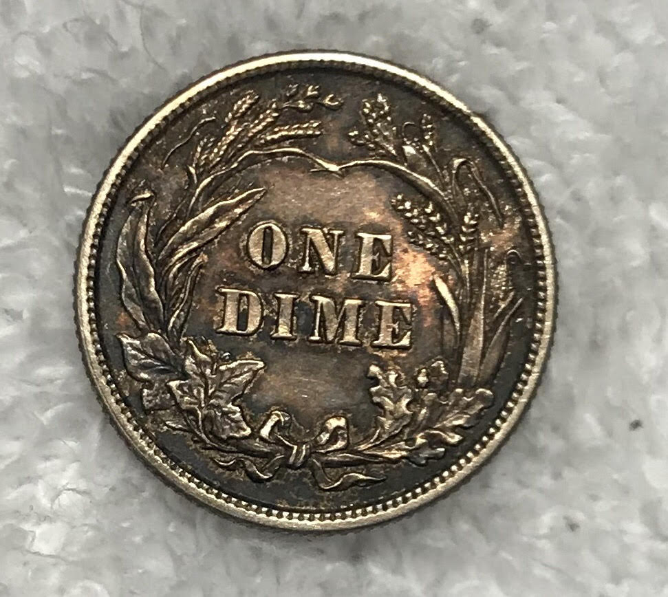 1912-Barber-Dime-Proof-Or-Business-Strike