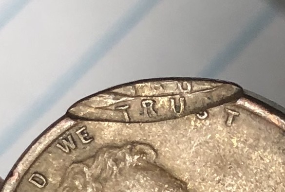 1916-Lincoln-Cent-Error-...what-Is-This?