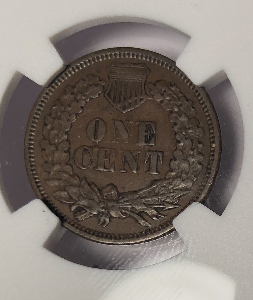 Putting-A-Value-On-An-1868-S-13-Indian-Cent