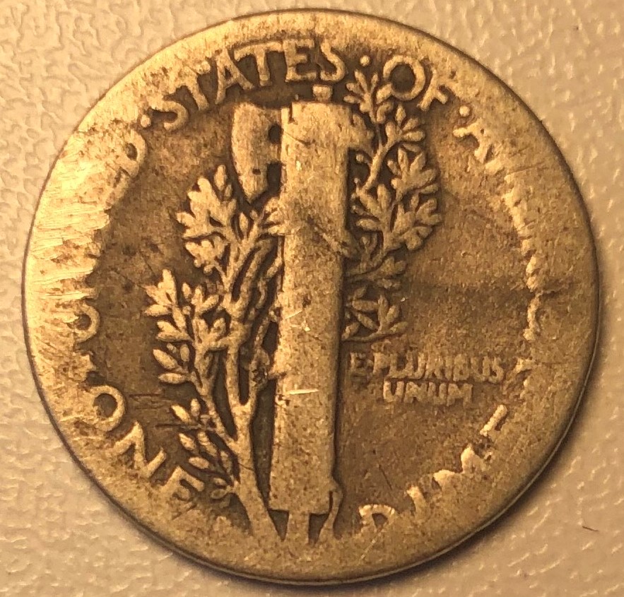 1916-D-Mercury-Dime-Or-No?