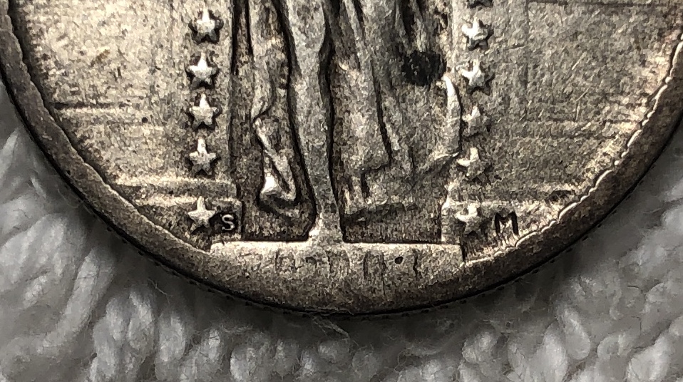 Is-This-A-1918/7-S-Quarter?