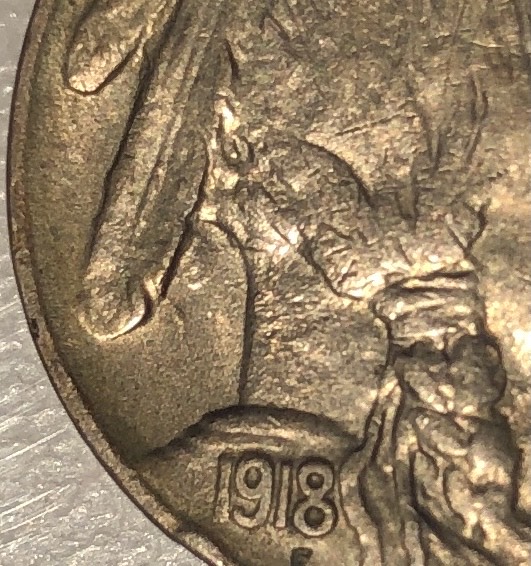 1918-Buffalo-Possible-2-Feathers-Help