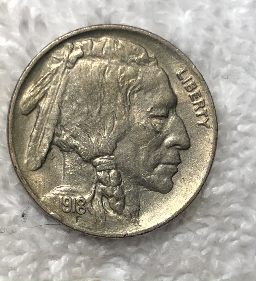 1918-Buffalo-Possible-2-Feathers-Help