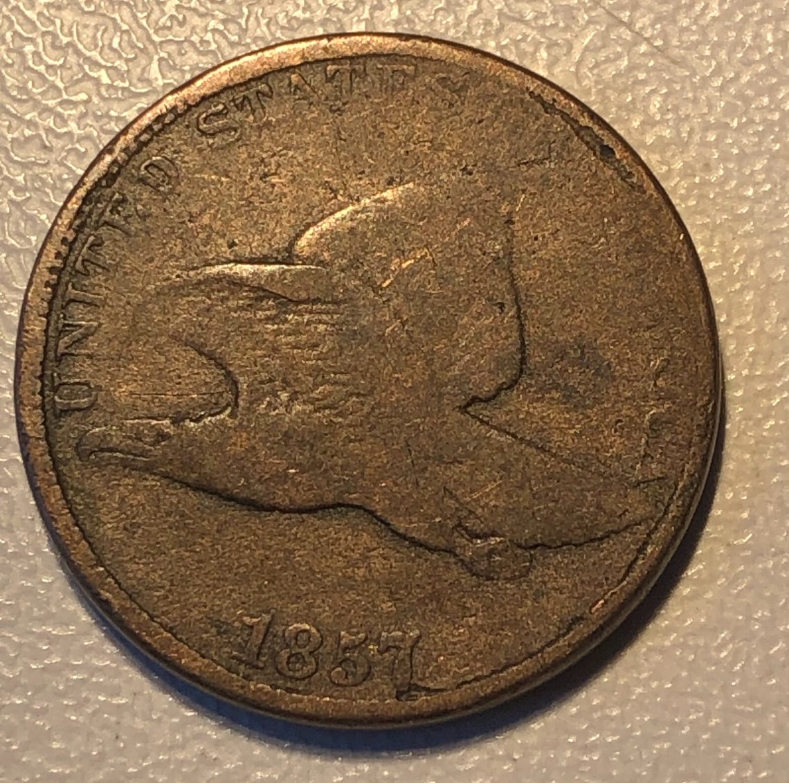 1857-Flying-Eagle-Cent-Double-Die-Help