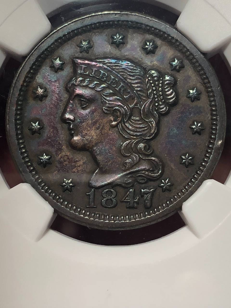 1847-Large-Over-Small-47-N-2-Or-N-31