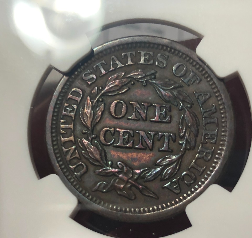 1847-Large-Over-Small-47-N-2-Or-N-31