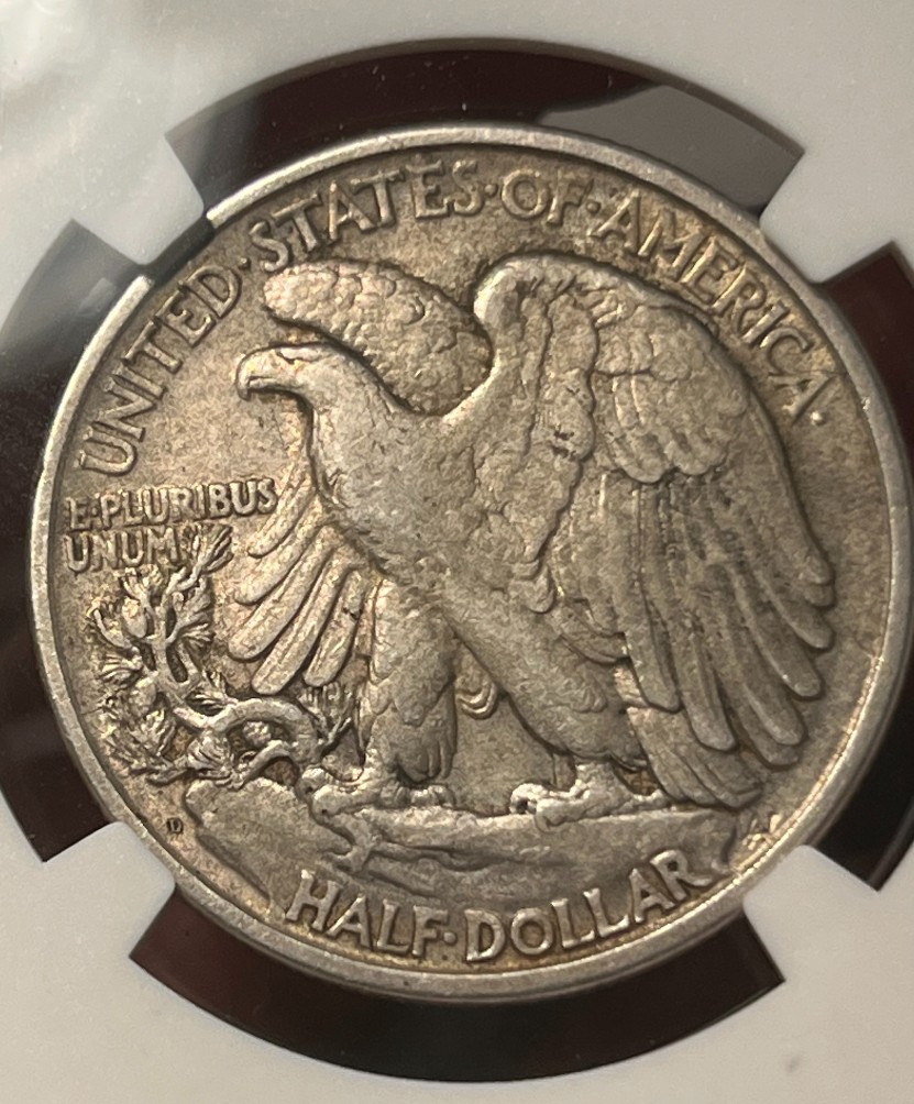 1918-D-Walking-Liberty-Half-You-Vs-NGC