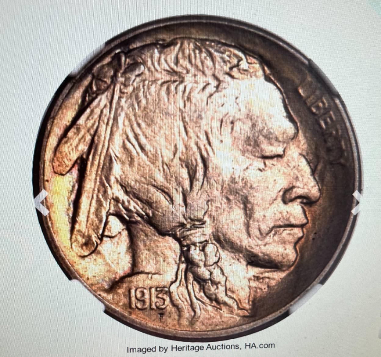 1913-Buffalo-Nickel-.s-Or-D?