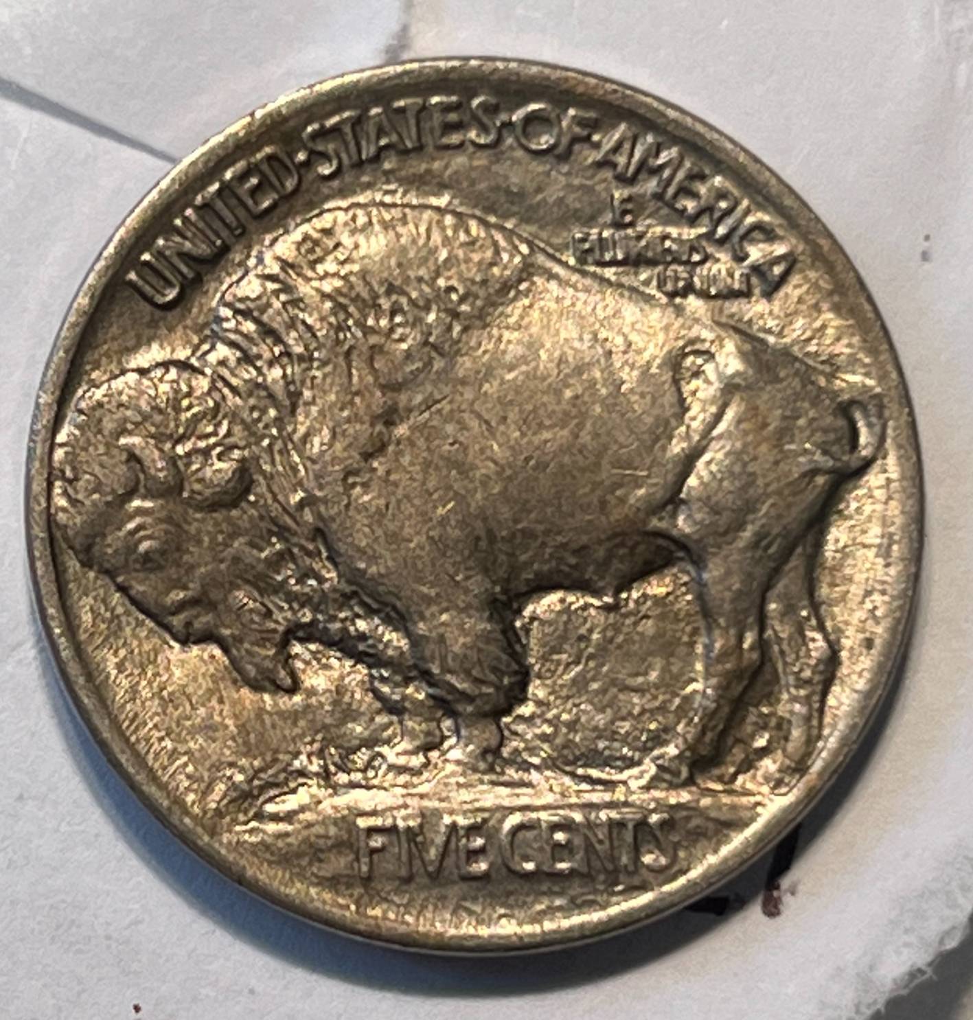 1913-Type-One-DDR-Buffalo--Which-S-Correct-PCGS-Or-NGC-Site?