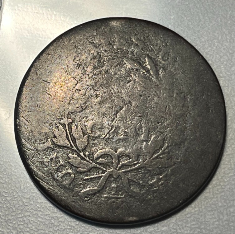 1796-?-Flowing-Hair-Large-Cent-Sheldon-#