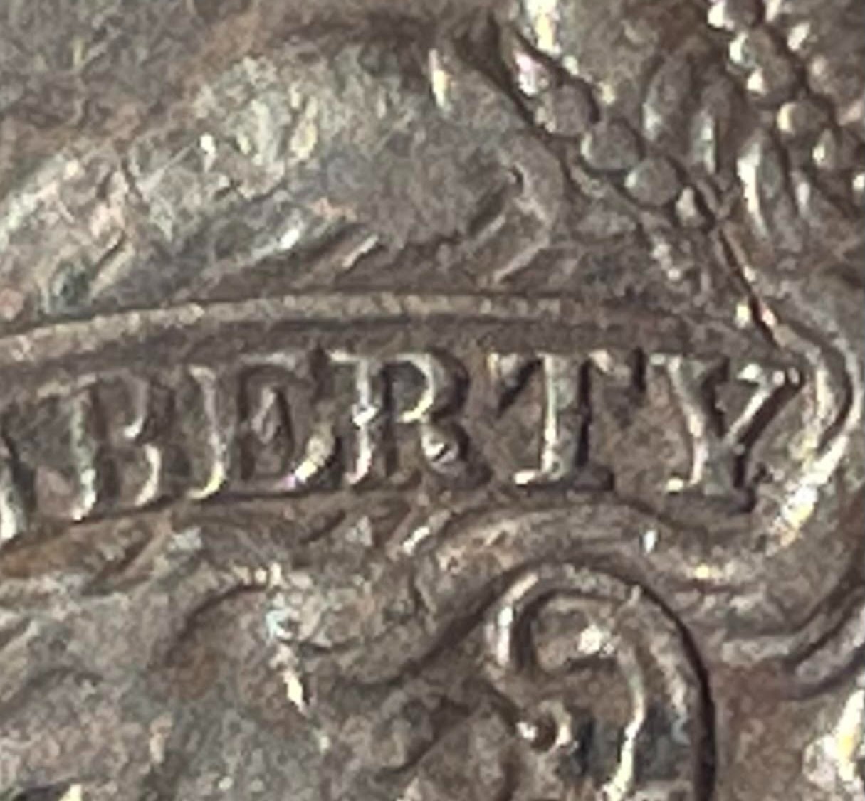 1838-Large-Cent-N-11-15-Or-16-?-Help