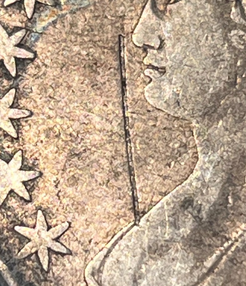 1817-Bust-Half-Strike-Through-Error?