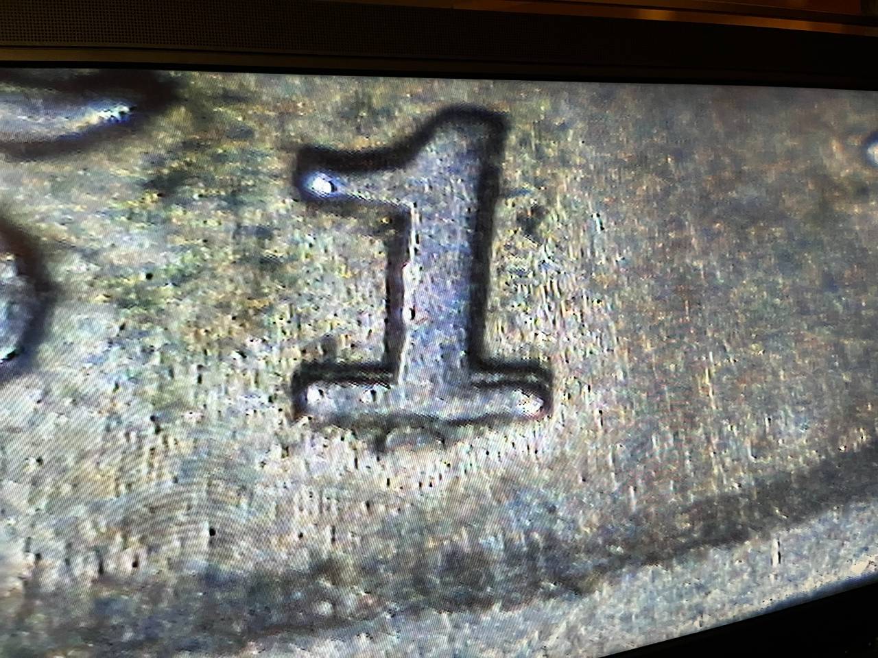 1851-Three-Cent-Silver-Repunched-Date-Help
