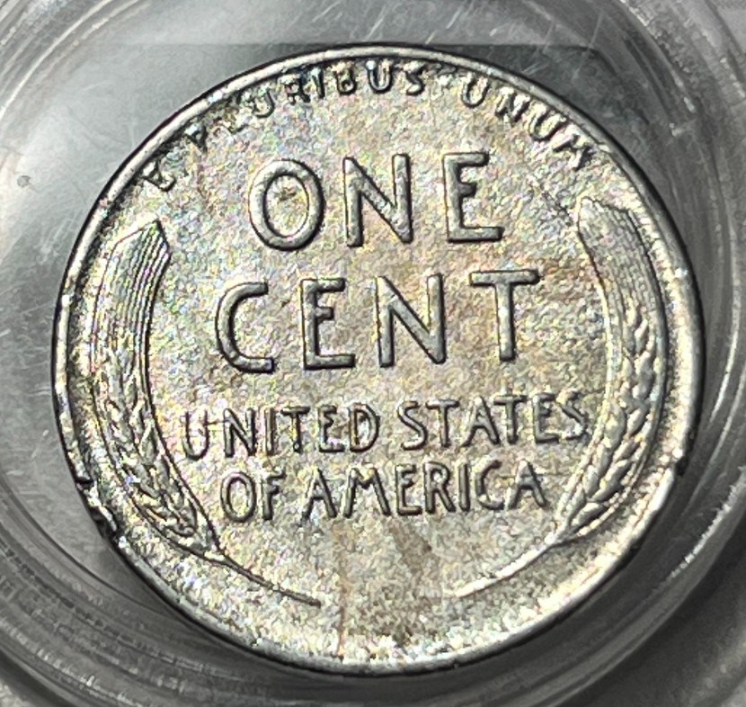 1943-Cent-DDO?-RPD?-Or-Just-Some-Weird-Corrosion-Effect?