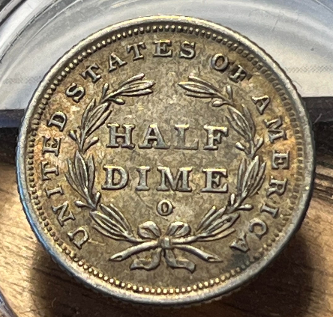 1839-O-Seated-Half-Dime-V-7?-Any-Setaed-Half-Dime-Folks-Out-There?