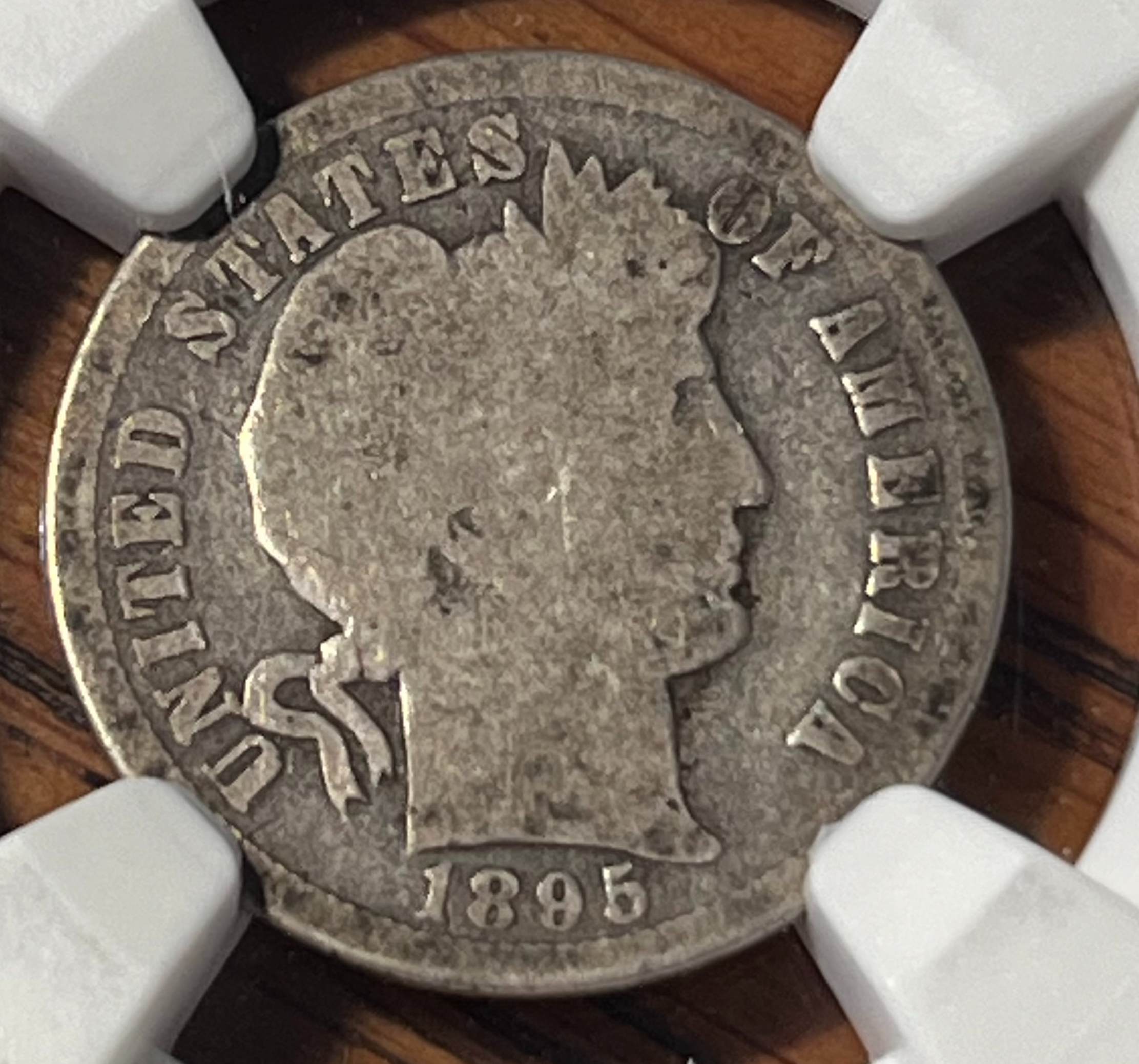 1895-O-Barber-Dime-You-Vs-NGC