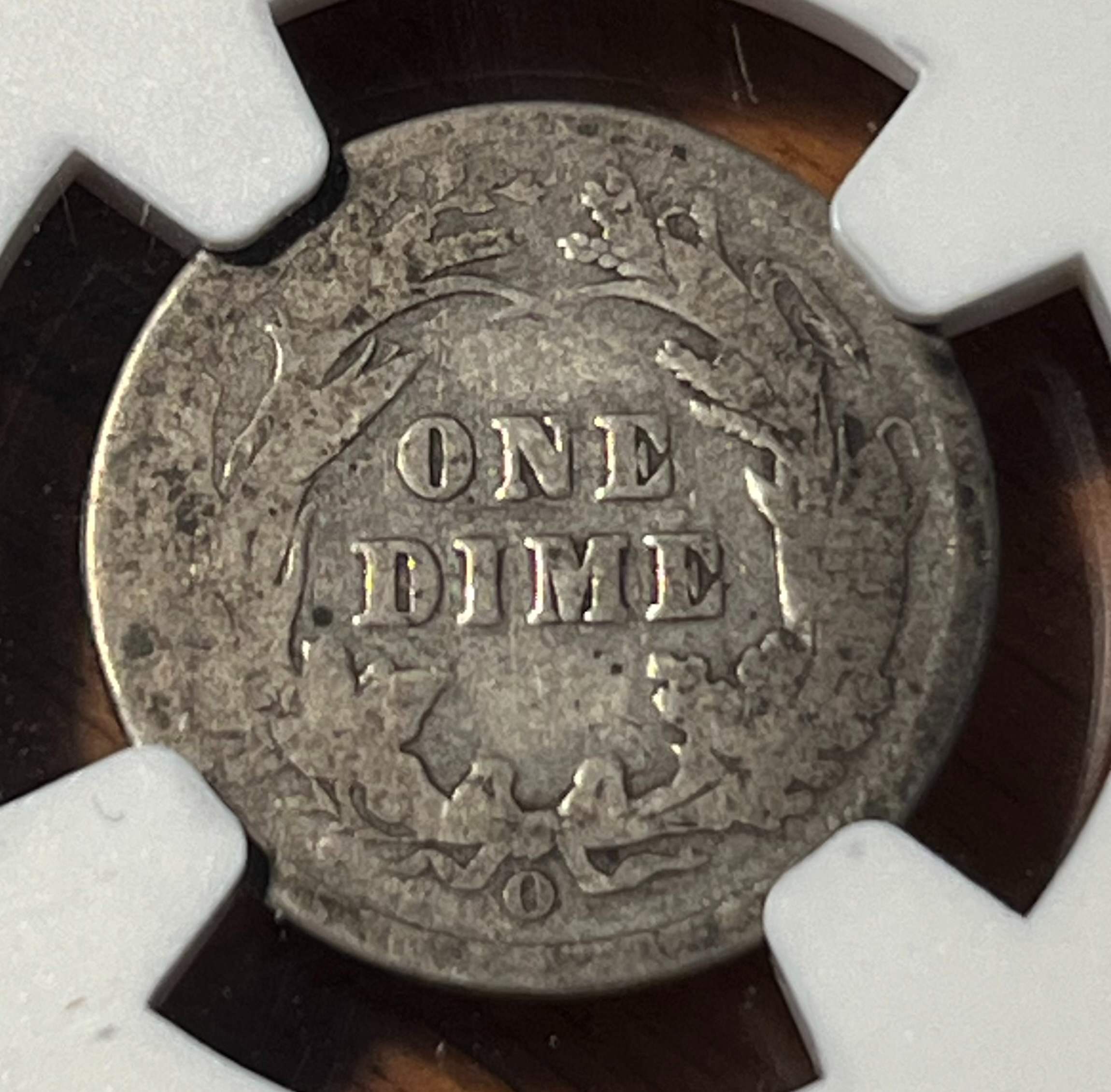 1895-O-Barber-Dime-You-Vs-NGC