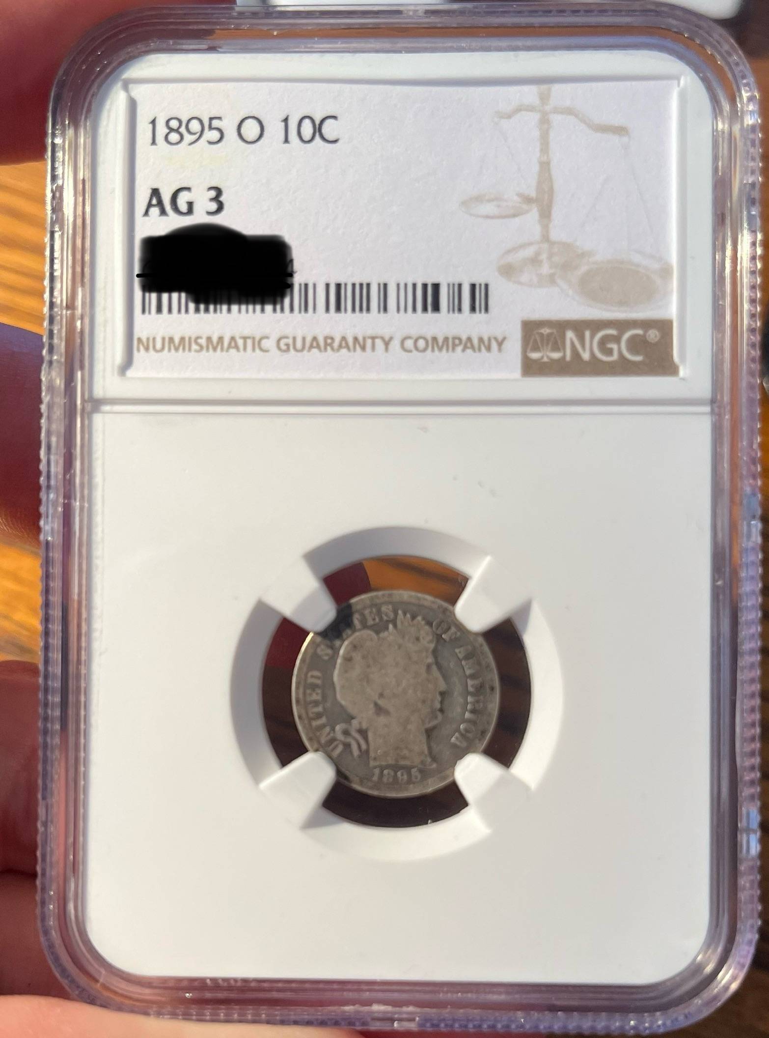 1895-O-Barber-Dime-You-Vs-NGC