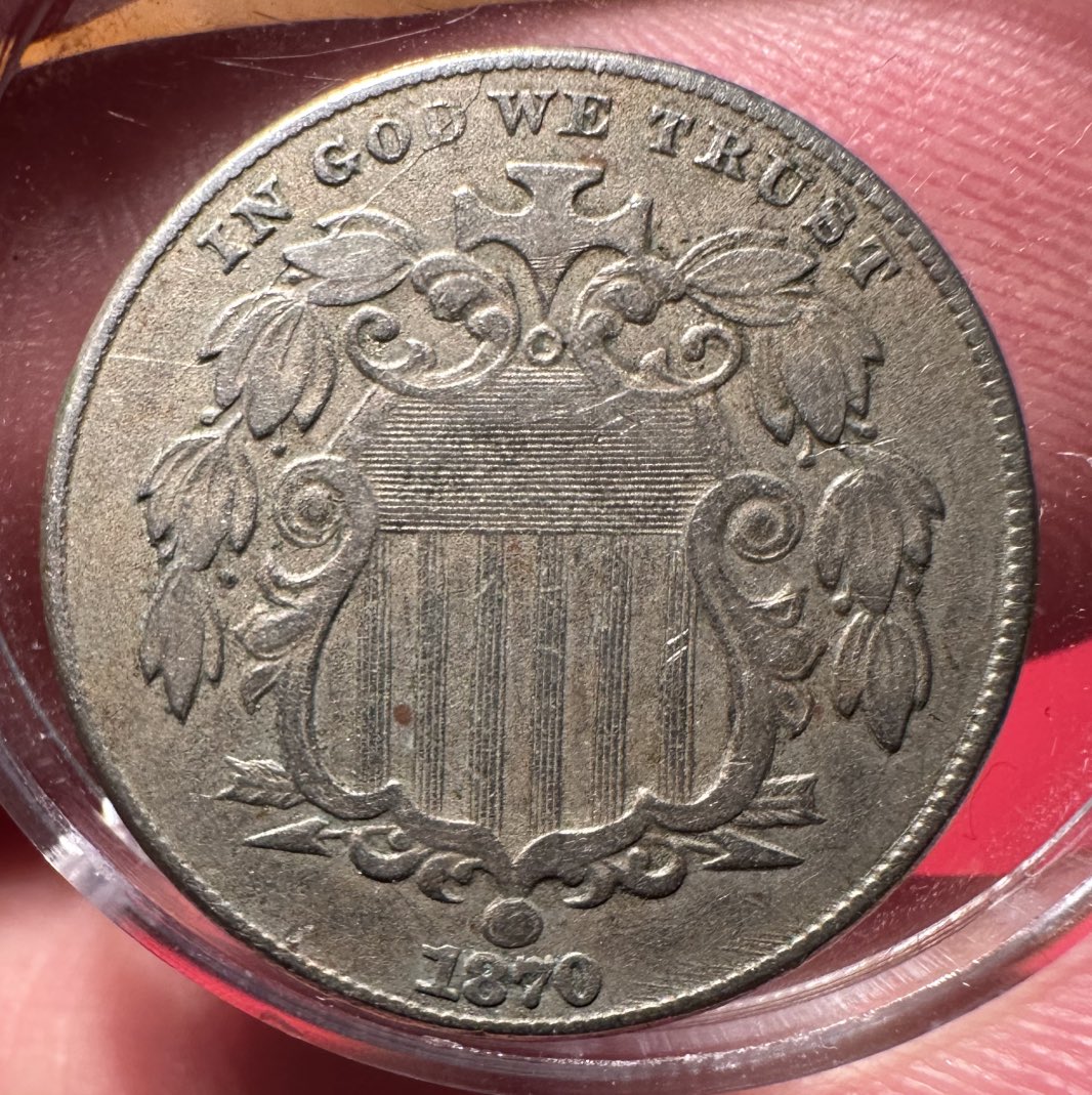 1870-Shield-Nickel-Die-Filing-Lines?