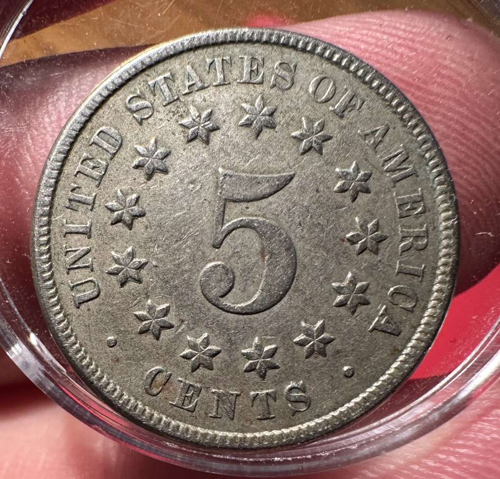 1870-Shield-Nickel-Die-Filing-Lines?