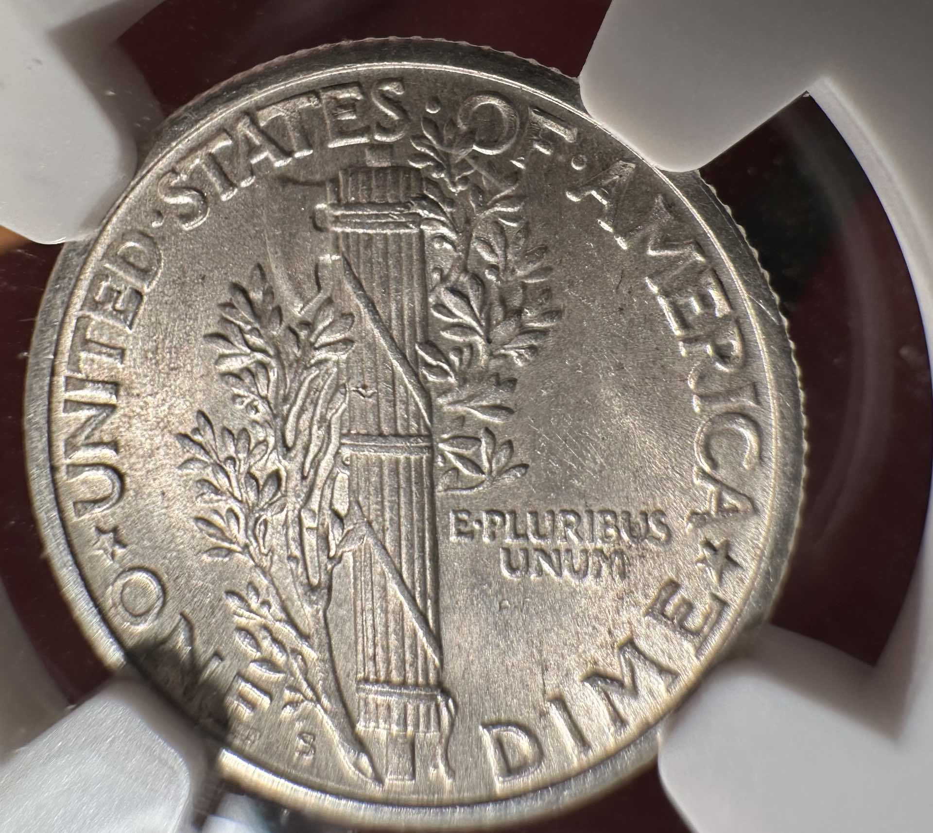 1925-S-Mercury-Dime-Full-Bands?