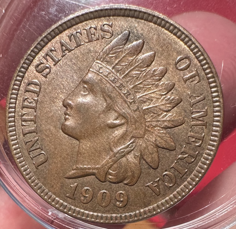1909-Indian-Cent-Error?-PMD?