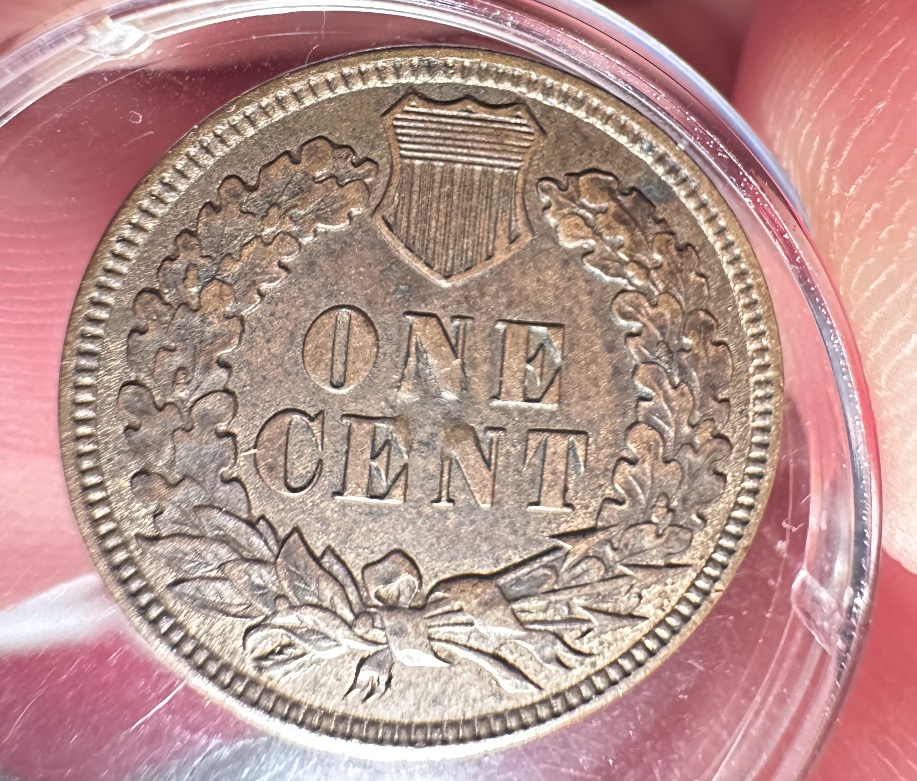1909-Indian-Cent-Error?-PMD?