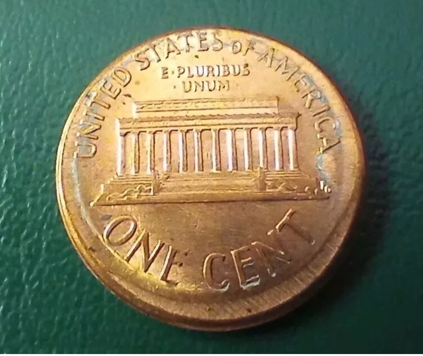 1989-LMC-Does-Anyone-Know-If-This-A-Off-Center-Strike-Or-A-Possible-Brockage?