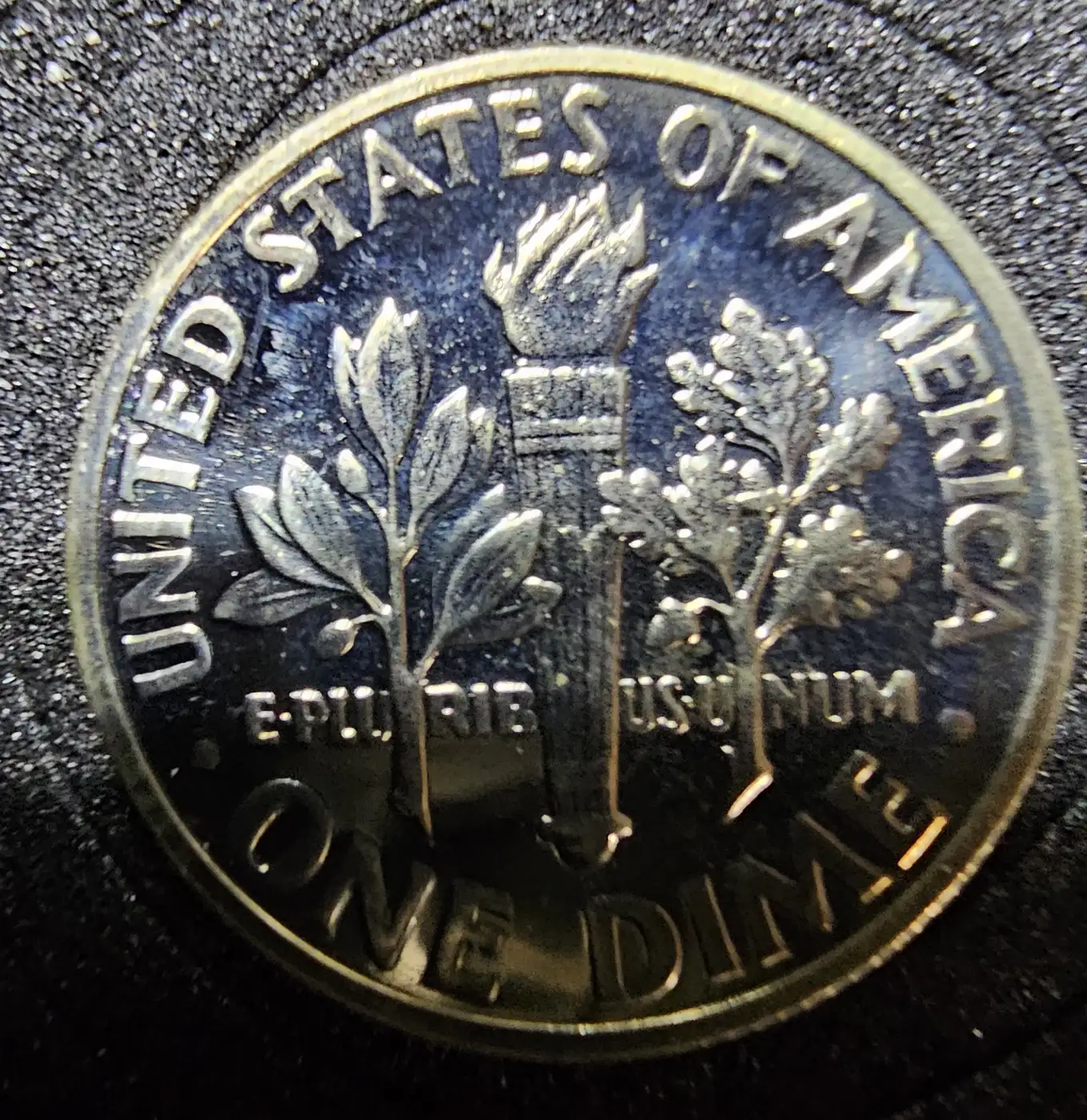 1970-S-Dime-Full-Bands-1968-Reverse-