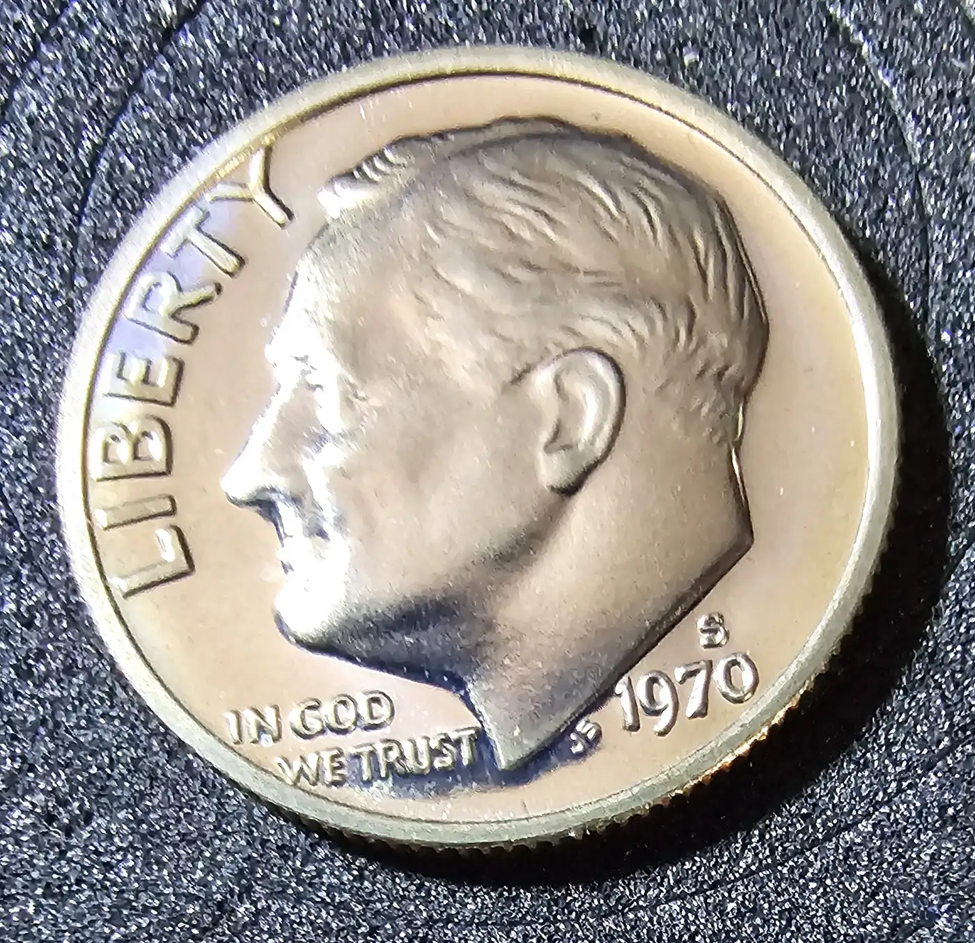 1970-S-Dime-Full-Bands-1968-Reverse-