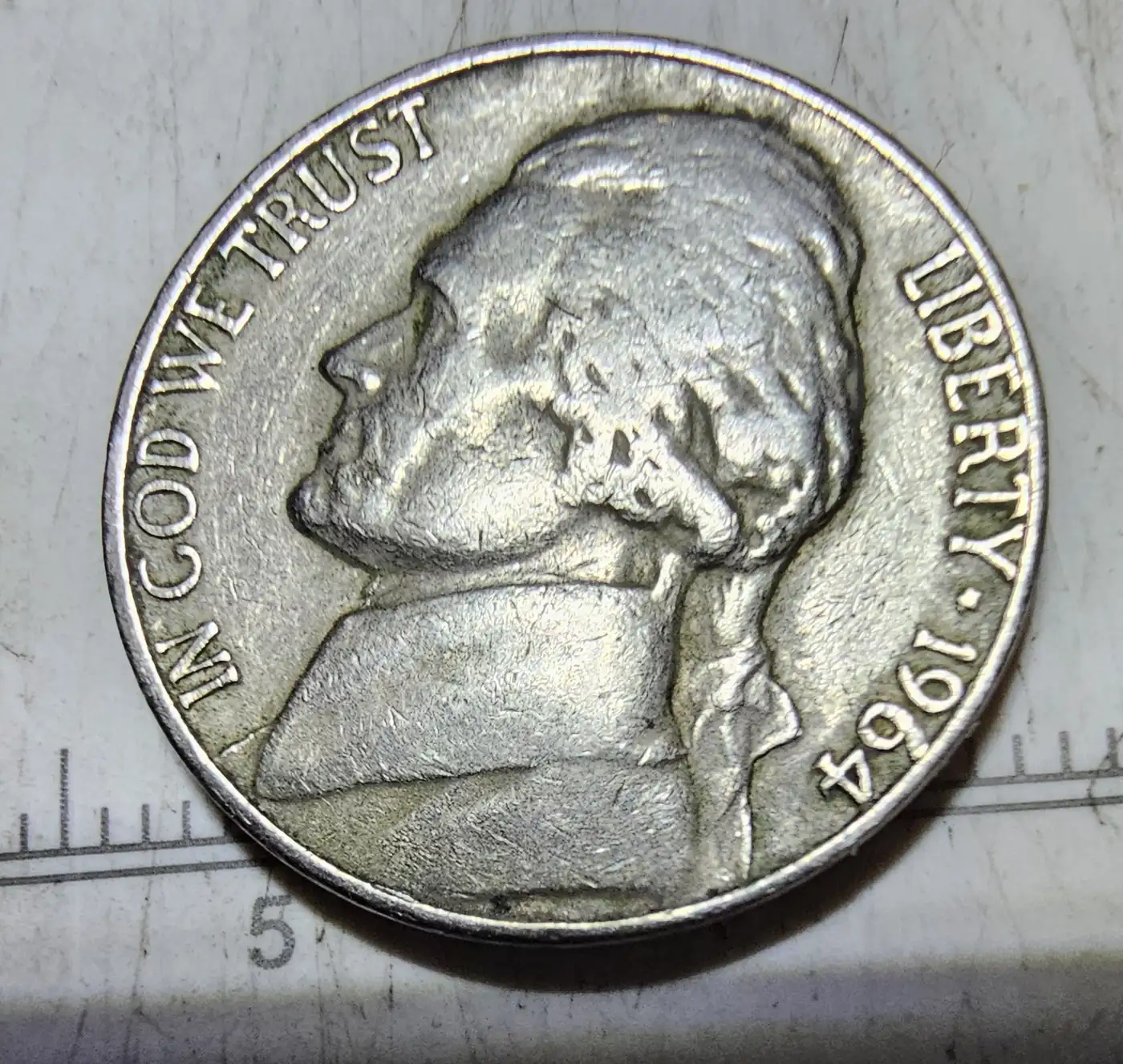 1964-Nickel-D-Another-Unicorn?