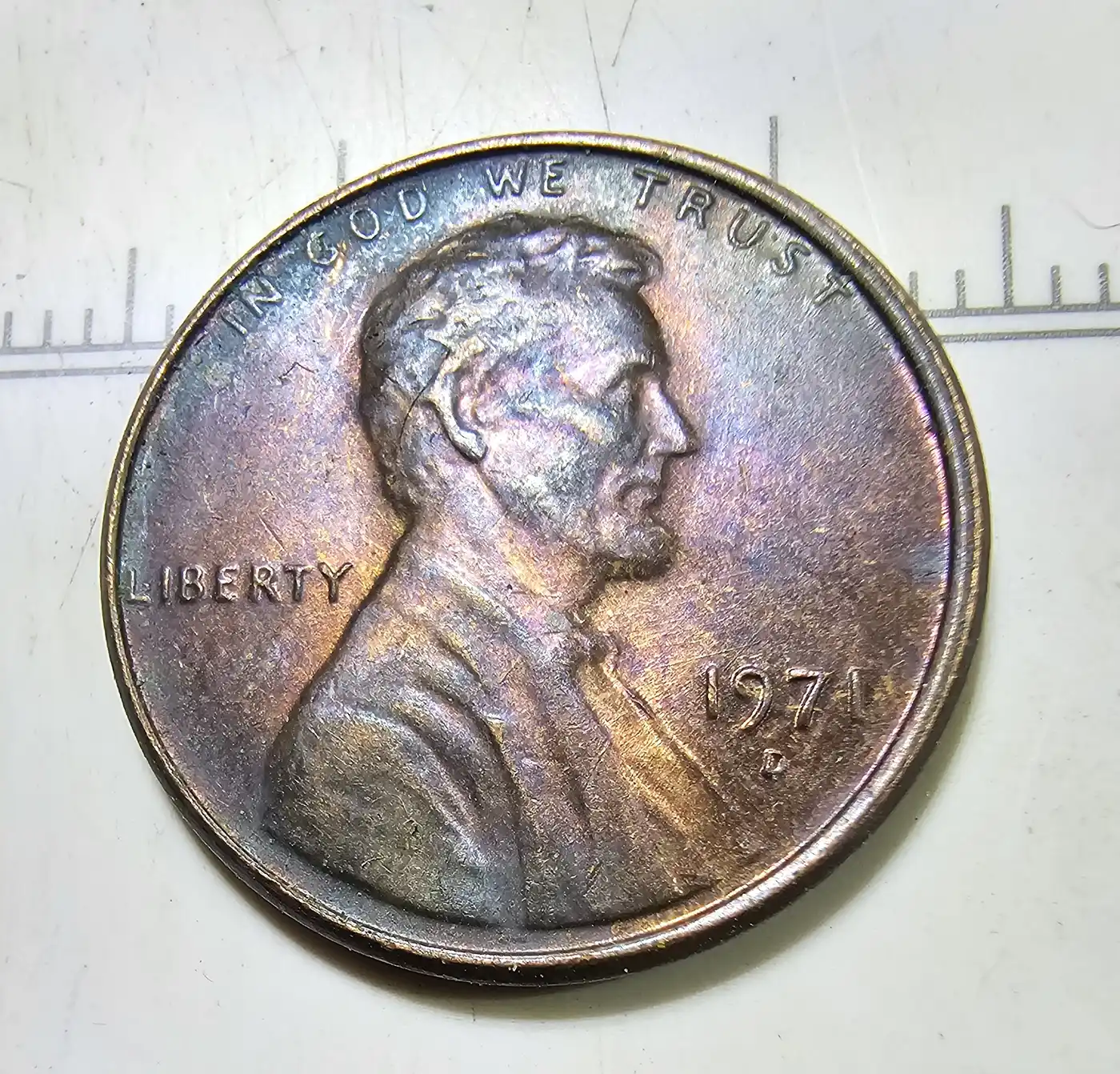 1971-D-Penny-Is-This-A-Rare-Coin