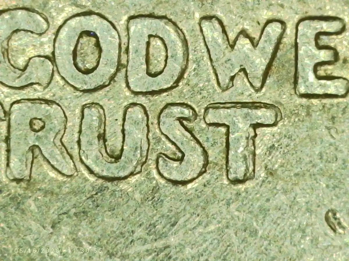 1987--D-Quarter-Multiple-Errors,-Could-I-Get-A-Second-Opinion-Please