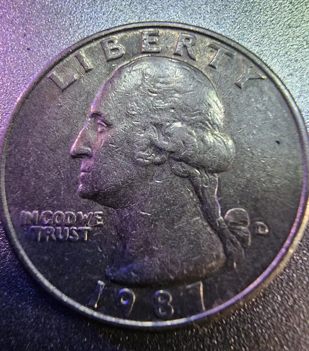 1987--D-Quarter-Multiple-Errors,-Could-I-Get-A-Second-Opinion-Please