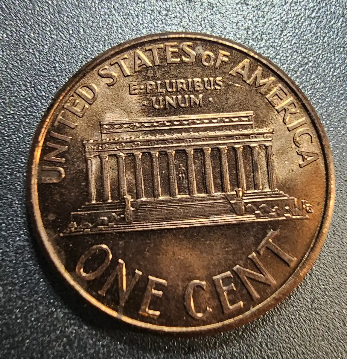 2005-P-Lincoln-Penny-