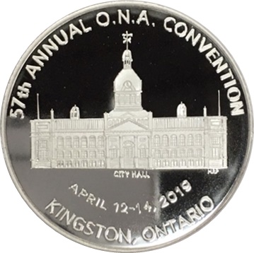 Ontario-Numismatic-Assc.-57th-Annual-Convention