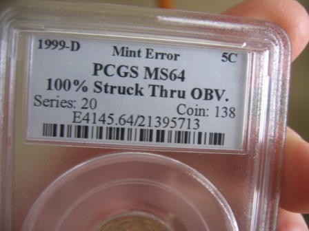 Some-Photos-From-A-Newbie-Random-Coins